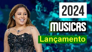 🤠MARI FERNANDEZ AS MELHORES DO SERTANEJO🐎MARI FERNANDEZ 2024 MÚSICAS NOVAS [upl. by Lleraj]