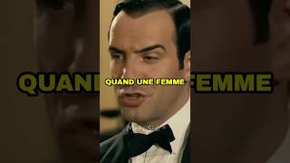 ⚜️OSS 117 ⚜️quotQuand une femme change dhommequot oss117 shorts [upl. by Wightman]