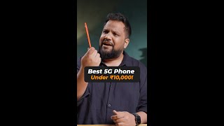 moto g35  Best Phone Under ₹10000 shorts [upl. by Mita772]