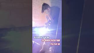 Dj frem khud ka banate hai stat aaj se dekho kese sortvideo bhojpuri viral🇬🇧🏍️ trending song [upl. by Kcirdaed493]