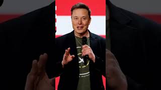 Elon Musk Gives You 1 Million elonmusk tesla nowyouknow [upl. by Nicolai]