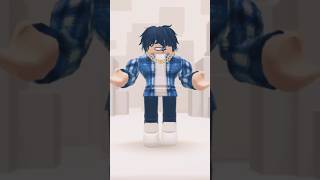 Rarest roblox usernames roblox robloxedit robloxeditz robloxvids [upl. by Arahsal602]