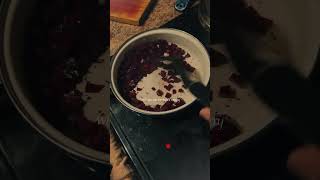 Radish sambar and nighttime routine sambar southindiancuisine southindian malayalam tamil [upl. by Badr]