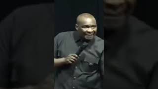 Prayer Apostle Joshua selman [upl. by Childs]