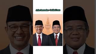 PKS Deklarasi Anies Gubernur Jakarta [upl. by Wernda]