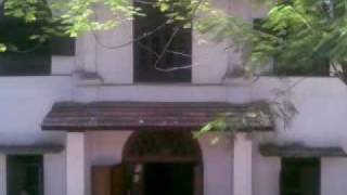 Govt Law College Ernakulam [upl. by Eniawd]