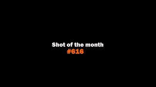 SHOT OF THE MONTH 616  Jun24  Real Cricket 24 [upl. by Ottie]