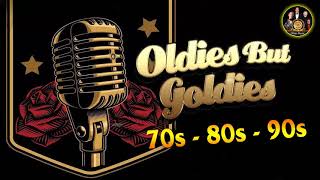 Best Songs Of 70s 80s 90s  The Greatest Hits Of All Time  70s 80s 90s Music Playlist [upl. by Nais]