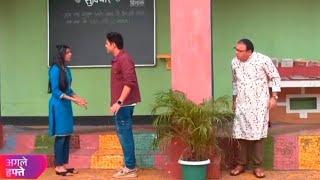 Taarak Mehta Ka Ooltah Chashmah New 4239  Tmkoc 4239 episode today  Tmkoc New 4239 [upl. by Ruamaj]