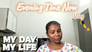 My Day My Life  Evening Time Life Now vlog entertainment lifestylevlog malayalam [upl. by Marilou]