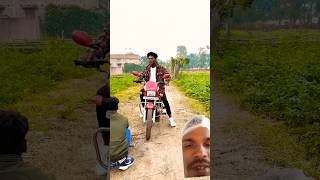 🇮🇳😂 funnycricketshortfeedtakatakmaheshyoutubeshorts [upl. by Xer]