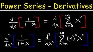 Lens maker formula short derivation  Class 12 India  Physics  Khan Academy [upl. by Honebein]