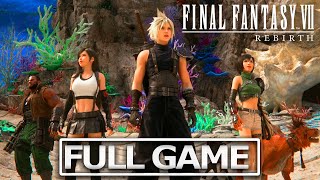 We Ranked ALL 16 FINAL FANTASY Games  Backlog Battle [upl. by Nolyaw]