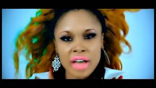 COCO ARGENTEE  FALLAIT PAS CLIP OFFICIEL [upl. by Yahiya]