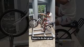 montadinhasdaquebrada montadinha 244 grau 59d humor graudebike memes diadiadeumgrauzeiro [upl. by Nyrehtak369]