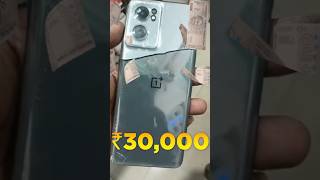 OnePlus Phone Motherboard Dead issue 💔😱😭😭 [upl. by Odlabso]