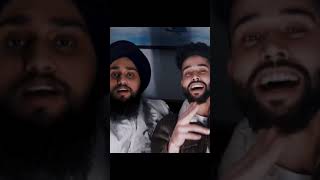 Arrogant  Official Video  AP Dhillon  Shinda Kahlon  Gminxr  Runup [upl. by Aonehc]