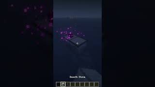 Minecraft 100 Enderman vs Endermite [upl. by Ahsaek746]