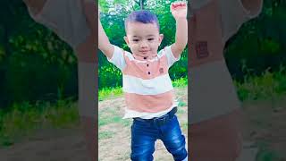 Chiaan ingineyallaenne kaanaan nalla bangiuind 😊💖funny shortvideo [upl. by Malley476]