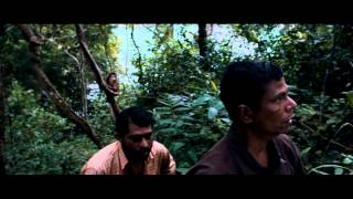 Perariyathavar Official Trailer [upl. by Ileak641]