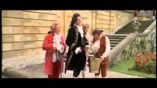 History of the World Part 1 by Mel Brooks PART 7 SaveYouTubecomflv [upl. by Neelyam]