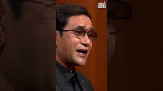 quotravikishan हम सब के गुरु हैंquot क्या बोले nirahua   aapkiadalat rajatsharma indiatv [upl. by Moretta]