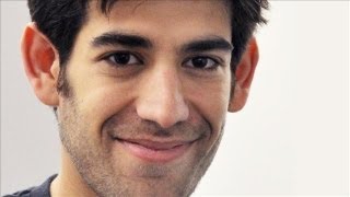 MIT Handling of Aaron Swartz Case Reasonable [upl. by Oakleil]