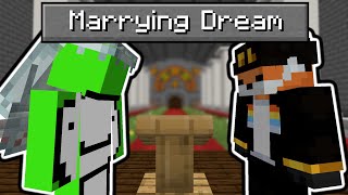 I Married Dream [upl. by Paige]