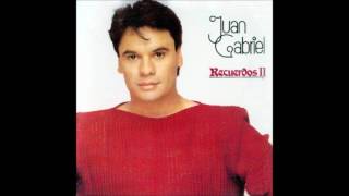 COSTUMBRES  JUAN GABRIEL FULL AUDIO [upl. by Annawad]