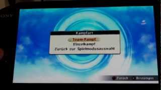 PSVITARemote play ALLE SPIELE Via CFW 355 DEUTSCH HD [upl. by Tavis]