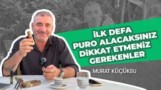 Puro alırken nelere dikkat etmeli shorts [upl. by Rehtaef81]