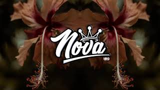 NOVA X TIMBER G  Lanmou Sa Se Pou Ou ZOUK REMIX 2K21 [upl. by Tonye]