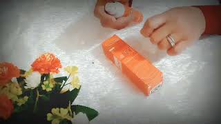 Ecran Solaire Avène Fluide واقي شمسي يغنيك عن الفوندوثان Foundation جربيه و رجعيلي الخبر sun block [upl. by Adnohsor644]