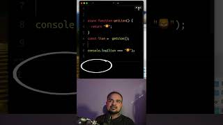 253 Javascript Interview Questions by Frontend Master  frontendmaster javascript frontend [upl. by Doralia]