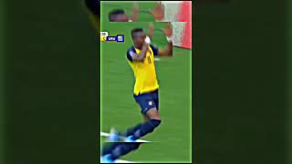 Estrada 😔🇪🇨 futbolecuatoriano latri Viral Deportes VamosEcuador [upl. by Antonin]