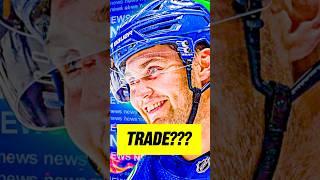 Please DONT trade him… canucks shorts [upl. by Fax]