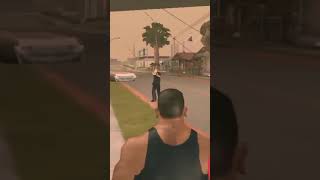 GTA San Andreas download [upl. by Ahsrav]