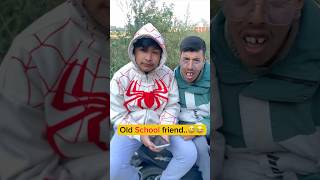 Kasto birseko hau😅😂 shorts funny comedy [upl. by Wiburg]