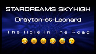 DraytonstLeonard The Hole In The Road [upl. by Xever]