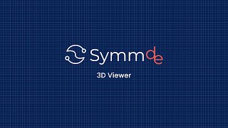 3D Viewer [upl. by Ger490]