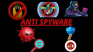 Análise Completa do SuperAntiSpyware 2023 Versão FreePro e Práticas para Proteção no Windows 10 [upl. by Kass405]