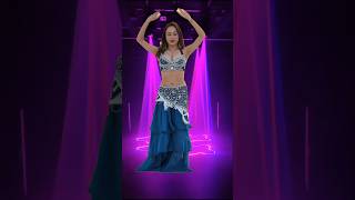 इतना अच्छा डांस  S K studio idol trending song short shorts dance viralshort trendingshorts [upl. by Yug618]