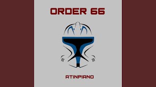 Order 66 [upl. by Purdy922]