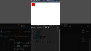 Mastering Dynamic Css Animation Effects cssanimation webdesign [upl. by Halima]