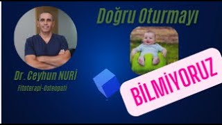 Oturmayı Bilmiyoruz [upl. by Niowtna]