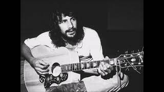 Cat Stevens  The Wind [upl. by Herschel167]