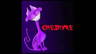 Unstoppable by Cheshyre [upl. by Zohar]