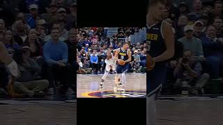 nba game full highlights nba collegebasketball basketballhighlights basketball basketballvideos [upl. by Oivlis659]