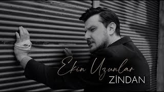 Ekin Uzunlar Zindan Karaoke Youtubede İlk [upl. by Linnie]