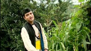 Ghut Ghut Baduli Lagi Ch Full Song Tumari Khud [upl. by Yesima]